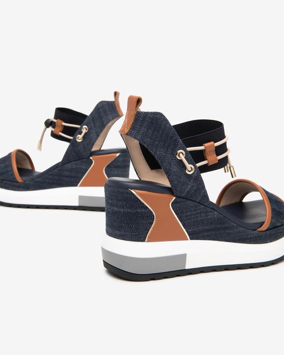 Produktbild Nero Giardini Sandalen (35)