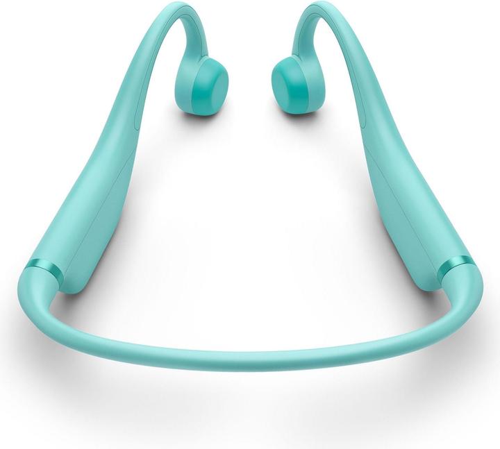 Image du produit Philips Casque à oreillettes ouvertes