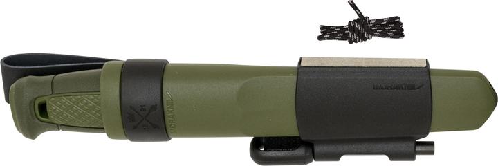 Actual product image Morakniv Kansbol (10.90 cm)