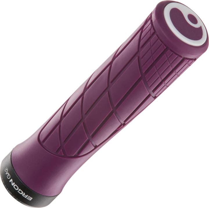 Produktbild Ergon GA2