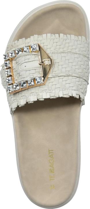 Actual product image Bagatt Women's mules (38)