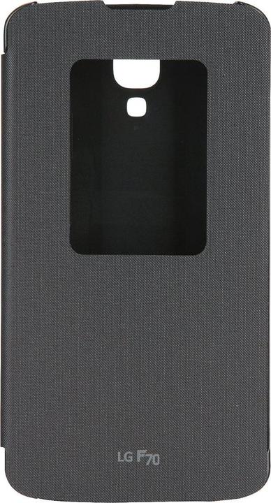 Immagine prodotto LG Copertura rapida della finestra (LG F70)