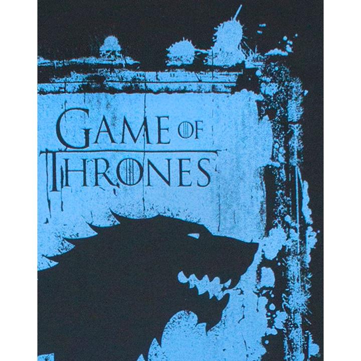Image du produit Game of Thrones T-shirt (M)