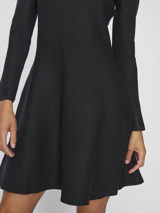 Produktbild Vila Midi Strickkleid (S)