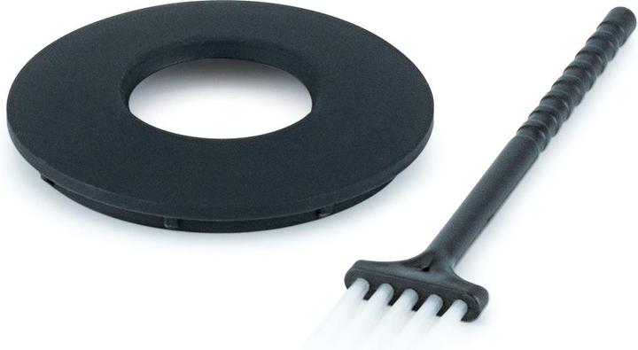 Actual product image Wilfa Balance