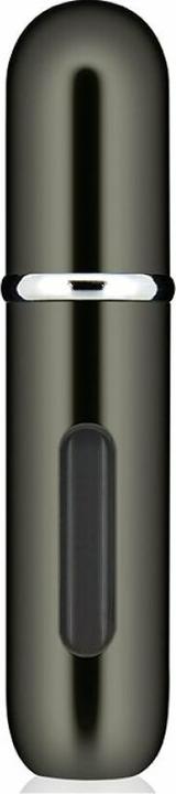 Immagine prodotto Travalo Classico HD (Eau de toilette, 5 ml)