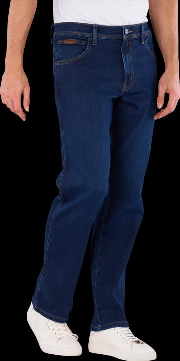 Immagine prodotto Wrangler 10022039 (W40/L34)