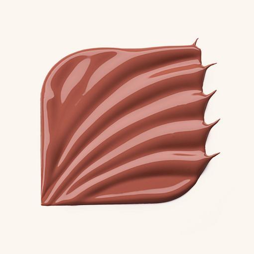 Actual product image Catrice Shine Bomb Lip Lacquer (010 French Silk)