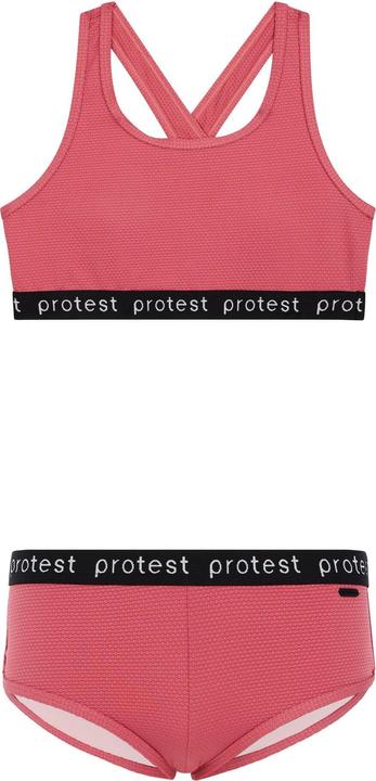 Protest Bikini'S Prtbeau Jr (164)
