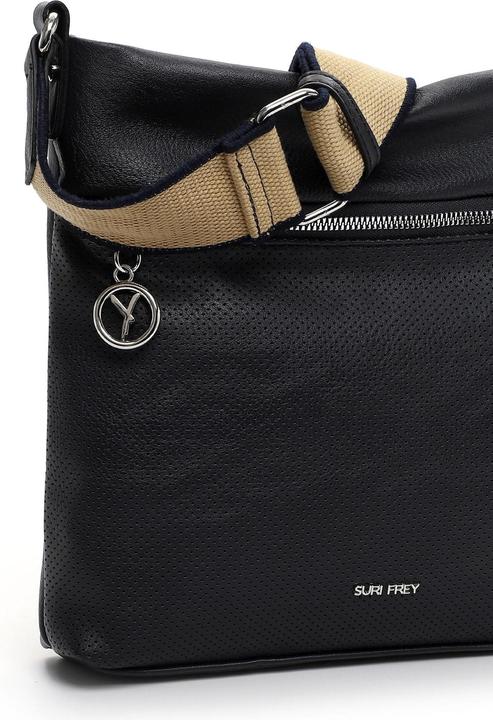 Produktbild Suri Frey Umhängetasche SFY Patsy