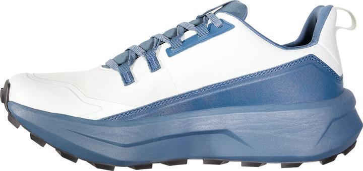 Image du produit Mammut Aenergy Hike Low GTX Women (41 1/3)