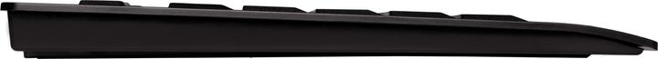 Actual product image CHERRY B.Unlimited 3.0 (DE, Wireless)