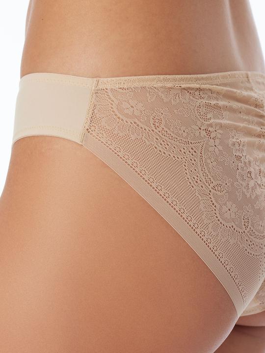 Produktbild Schiesser Slip Invisible Lace (40, 2er Pack)