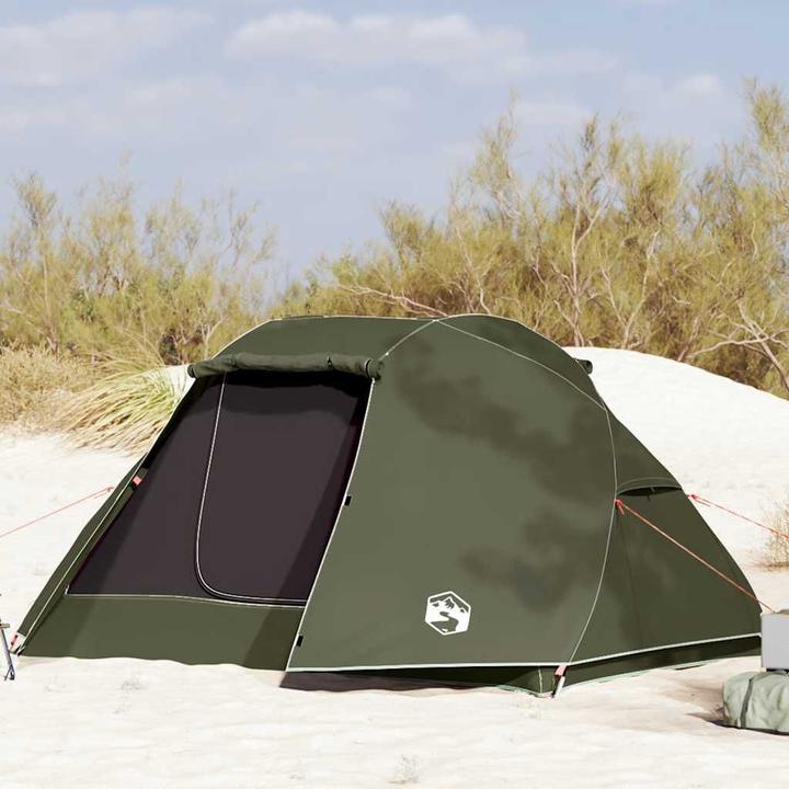 Actual product image VidaXL Rasputin (8.75 kg, 5 persons)
