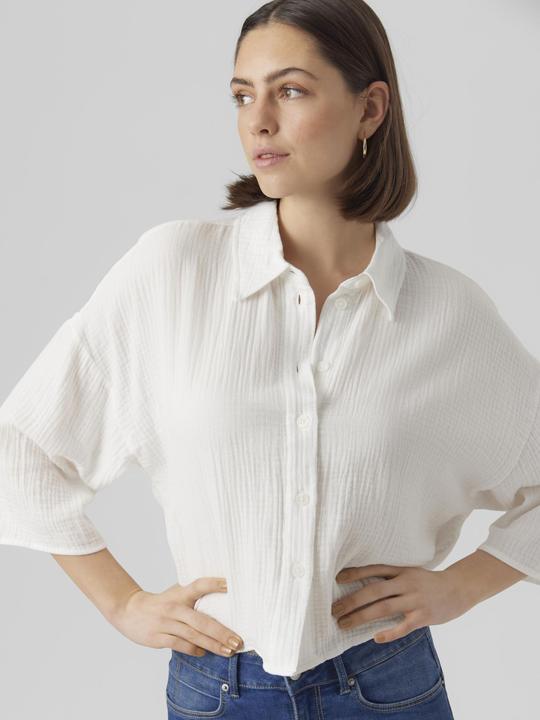 Produktbild Vero Moda Hemd (S)