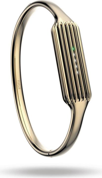 Produktbild Fitbit Flex 2 Armreif (Edelstahl, Flex 2)