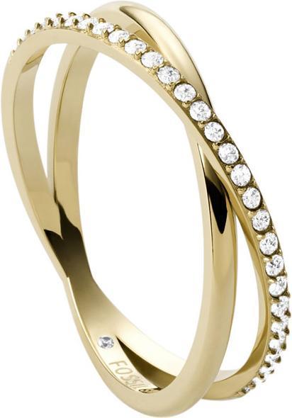 Fossil Sadie Ring (52)