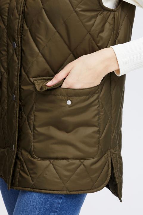 Immagine prodotto Fransa GILET FRLENNI 1 20613276 (S)