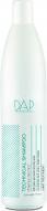 DAP Directo Al Profesional 500 ml technisches Shampoo. (500 ml, Flüssiges Shampoo)