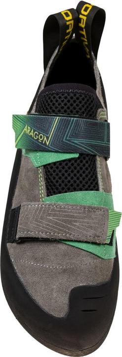 Immagine prodotto La Sportiva Aragon (43)