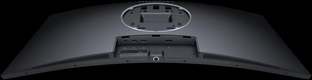 Produktbild Huawei MateView GT (3440 x 1440 Pixel, 34")