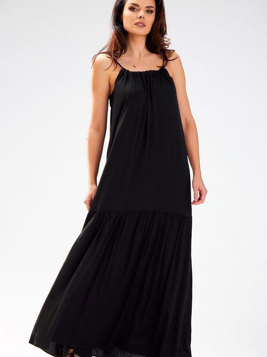 Awama Alltagskleid (L, XL)