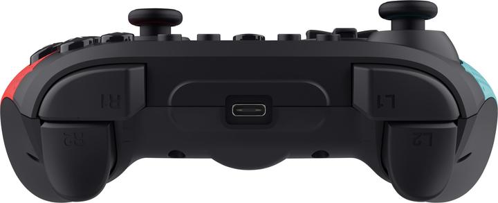 Actual product image Trust GXT1246B MUTA BT CTRL (Switch, Switch Lite)