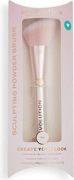 Immagine prodotto Makeup Revolution Crea
