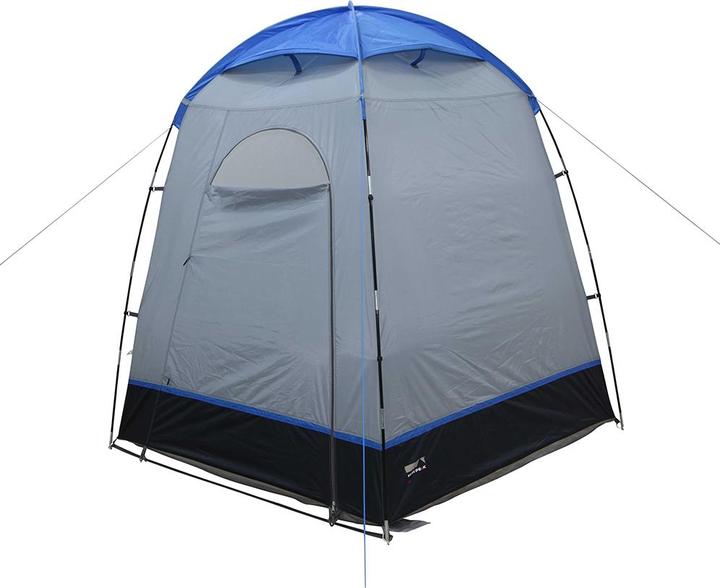 Produktbild High Peak Lido (Kuppelzelt, 3.50 kg, 1 Person)