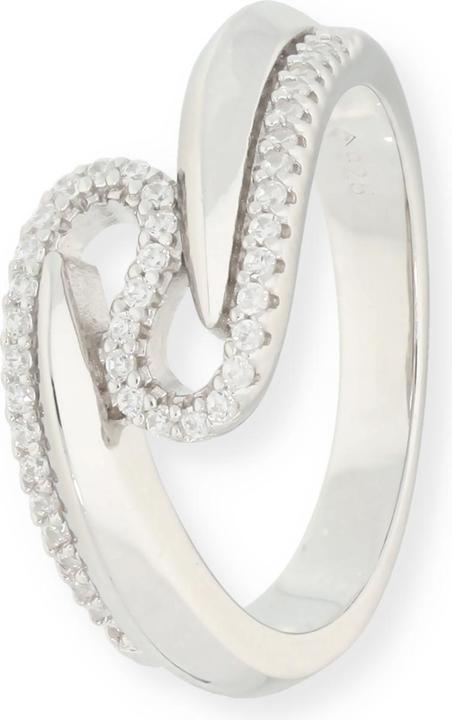 Image du produit Carat Style (50, Argent 925)
