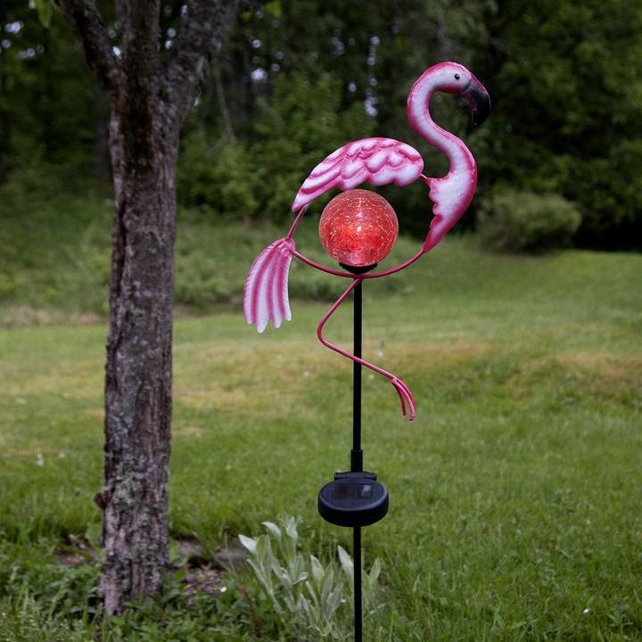 Produktbild Star Trading Flamingo (IP44)