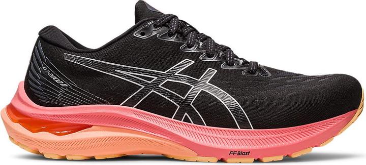 Image du produit ASICS Performance GT-1000 11 Chaussure de course à pied femme (44)