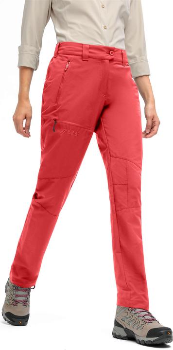 Immagine prodotto Maier Sports Women's Lulaka Loop (S)