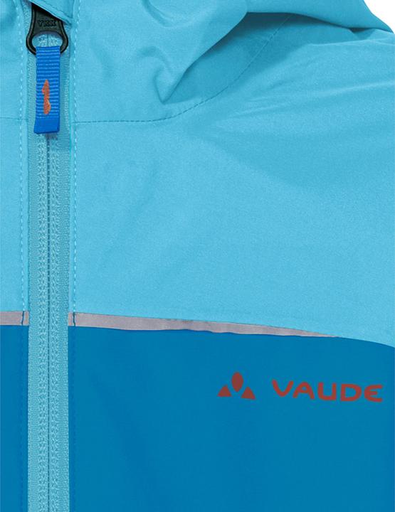 Image du produit Vaude Turaco III (146, 152)