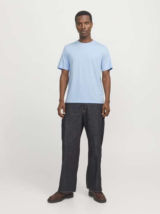 Immagine prodotto Jack & Jones Jjepaulos Tee Ss Crew Neck Noos (S)