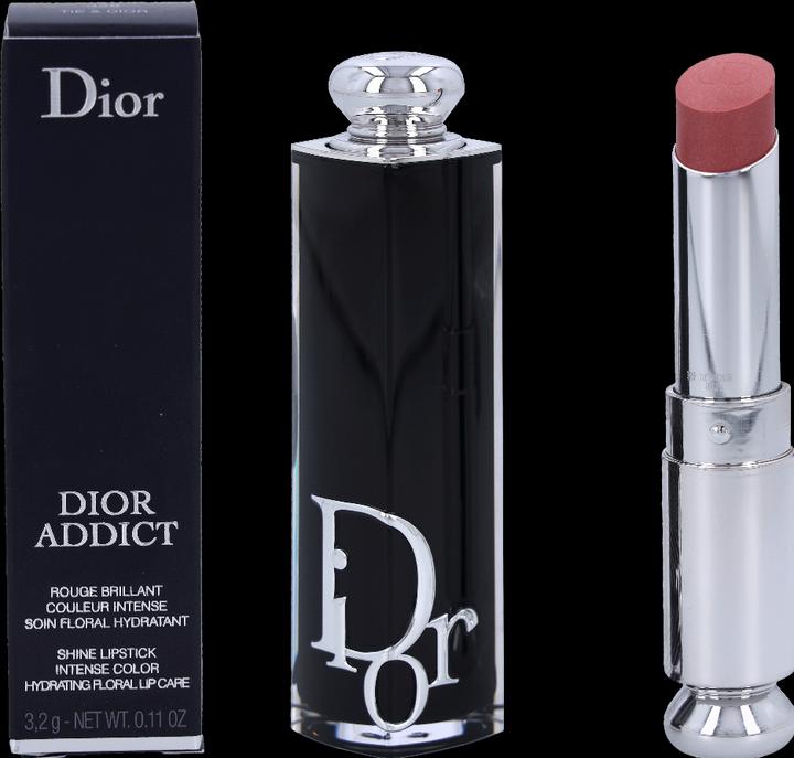 Produktbild Dior Addict Shine (329 Tie & Dior)