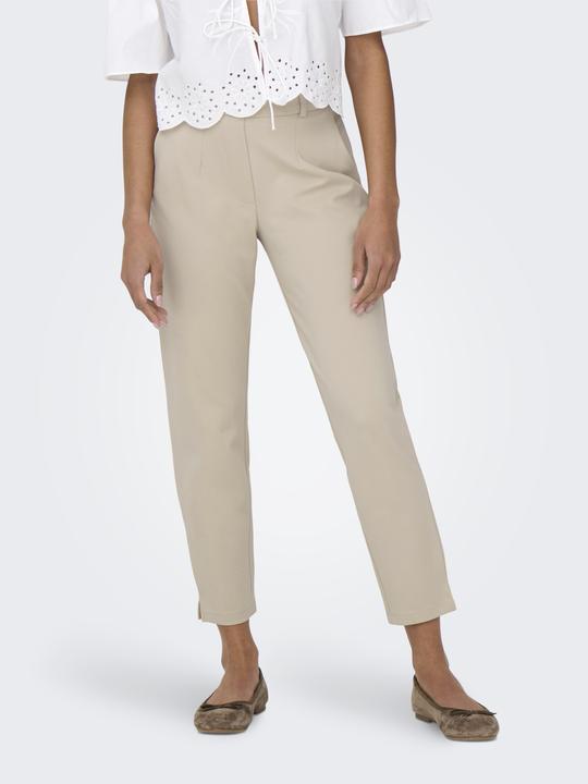 Actual product image JdY JDYNEW Normal geschnitten Chino Hose Chino Hose (XL)