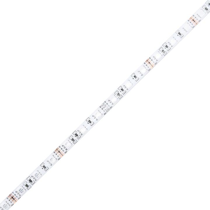 Immagine prodotto VidaXL Ronnica (300 x 35 x 40 cm)