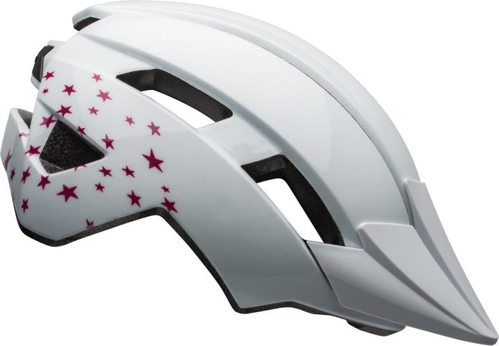 Image du produit Bell voie de garage II (47 - 54 cm)