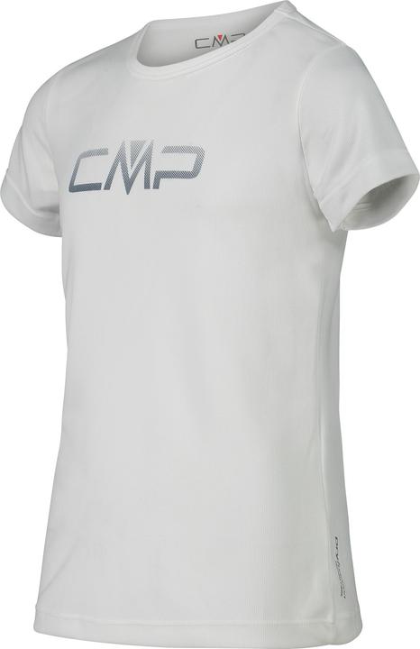 Actual product image CMP Campagnolo Print (128)
