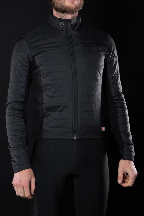 Image du produit Endura Veste Pro SL Primaloft® II (XS)