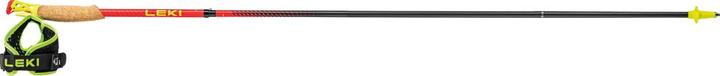 Actual product image Leki Ultratrail FX.One Superlite (120 cm)