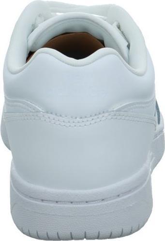 Actual product image New Balance BB480L3W (40)