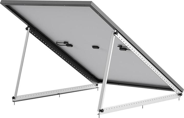 Immagine prodotto EcoFlow Pannello solare (400 W, 21.80 kg)