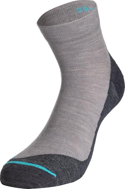 grigio scuro-grigio-acqua