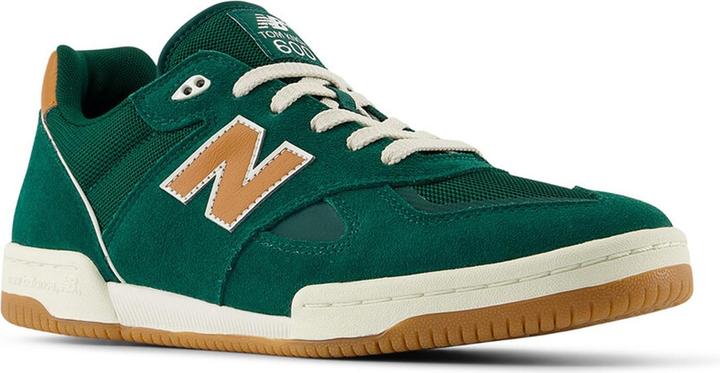 Immagine prodotto New Balance NM600ALB (42)