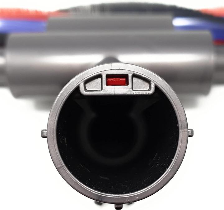 Produktbild Dyson CY28 Big Ball Allergy Original Turbina