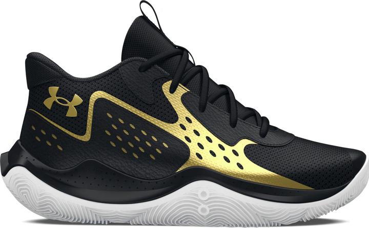 Under Armour GS JET '23 (40)