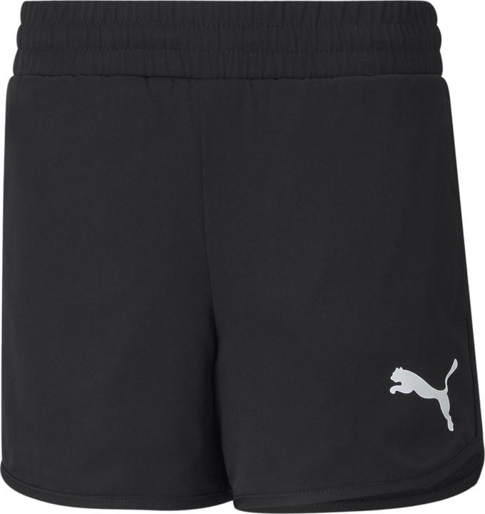 Produktbild Puma Active Shorts (128)