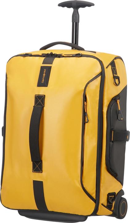 Samsonite Paradiver Light